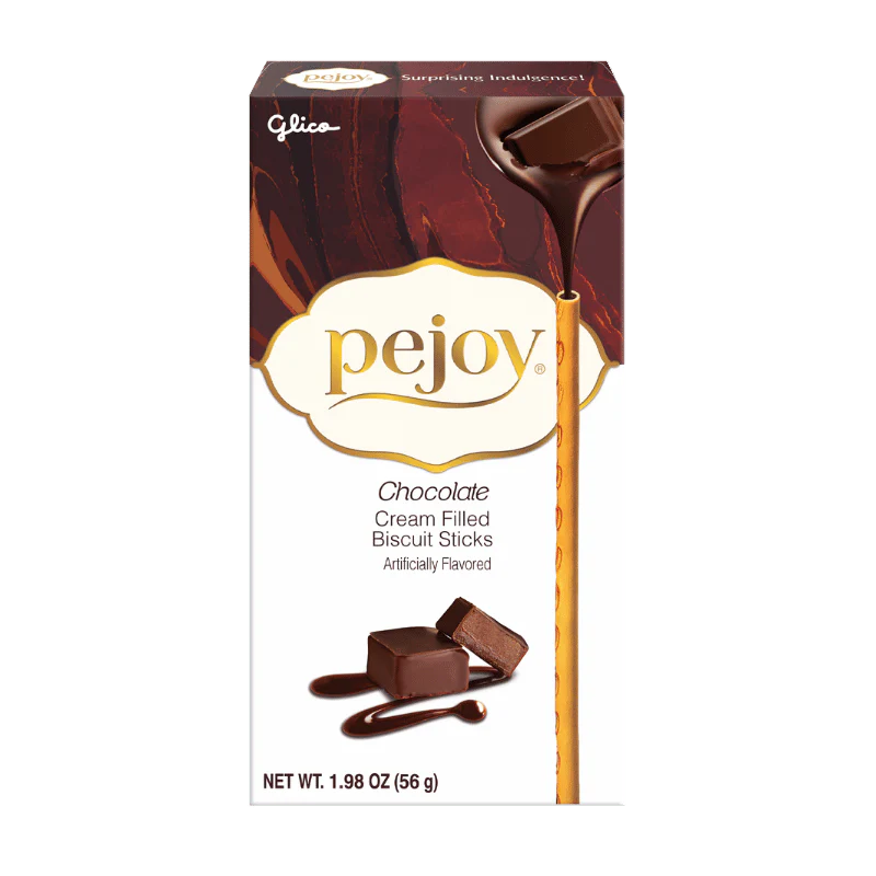 Glico Intro Bundle - Image 9