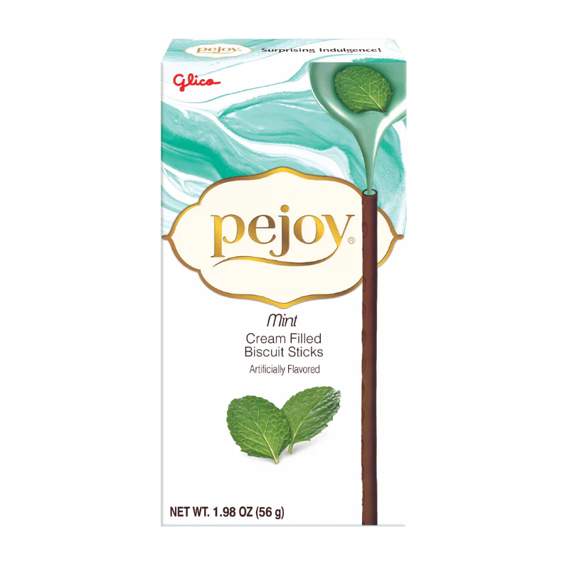 Pejoy Variety Pack - Image 15