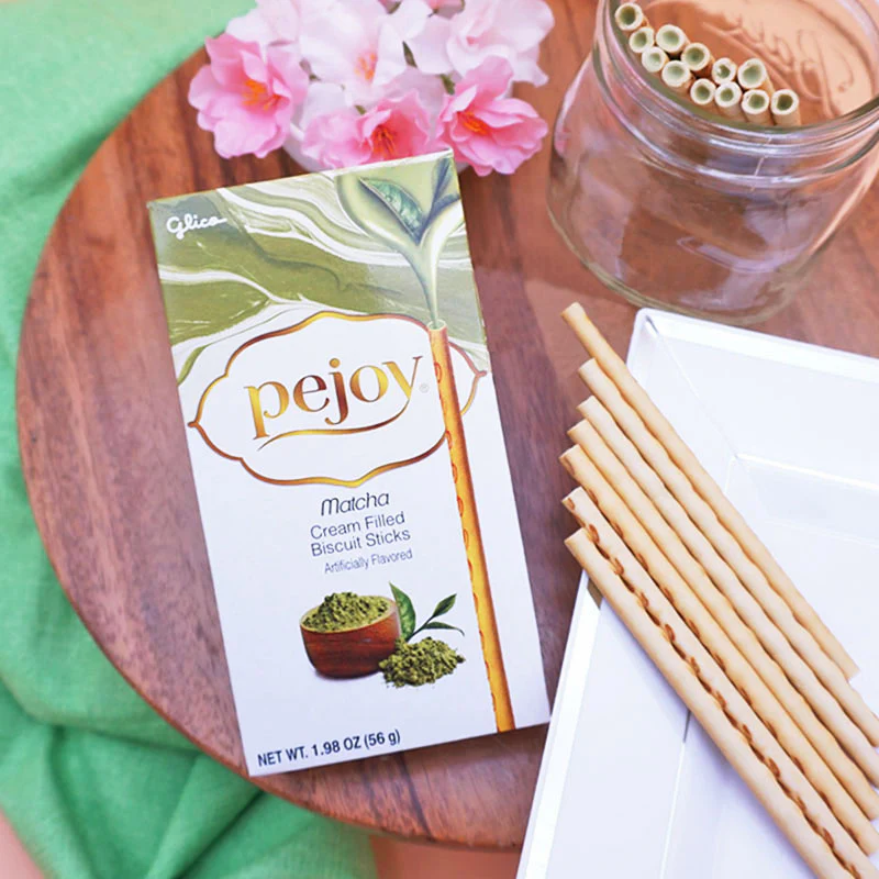 Pejoy Variety Pack - Image 14