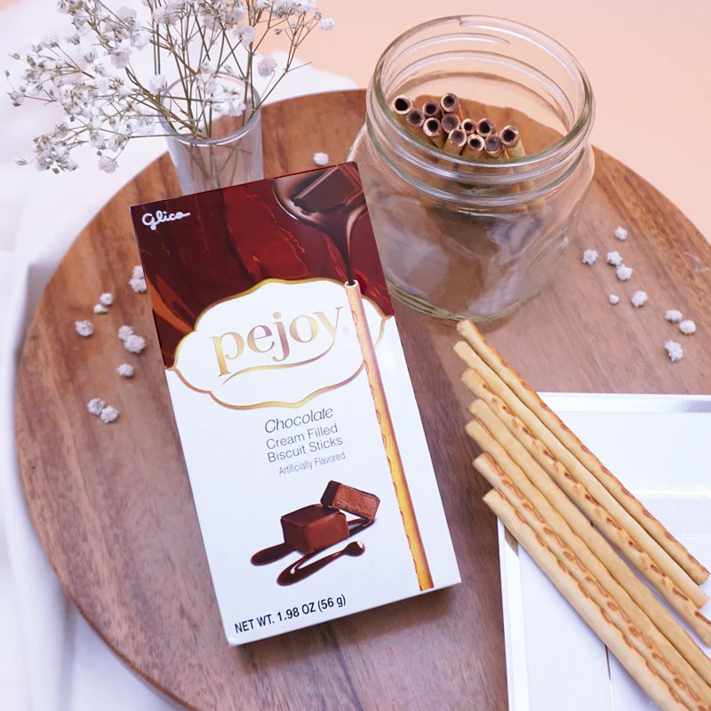 Pejoy Variety Pack - Image 7