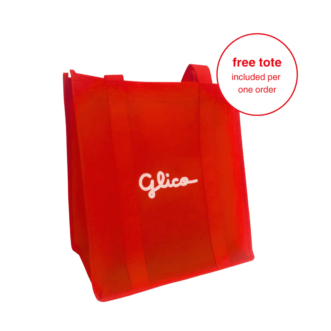 Glico Intro Bundle - Image 2