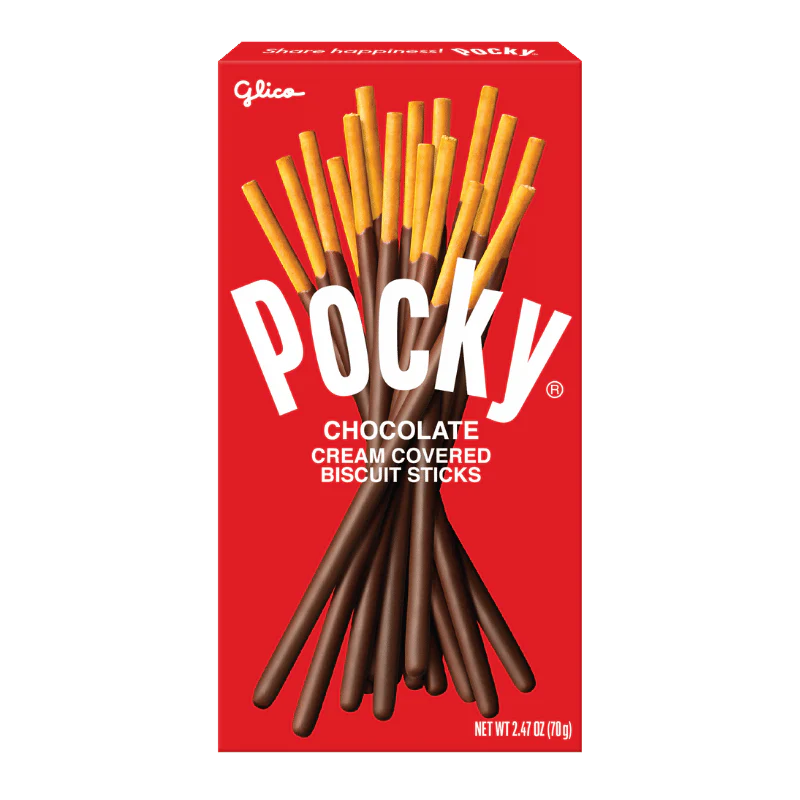 Glico Intro Bundle - Image 3
