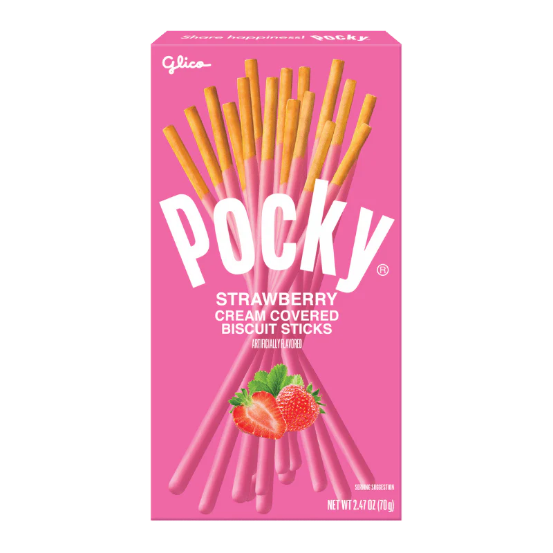 Glico Intro Bundle - Image 5