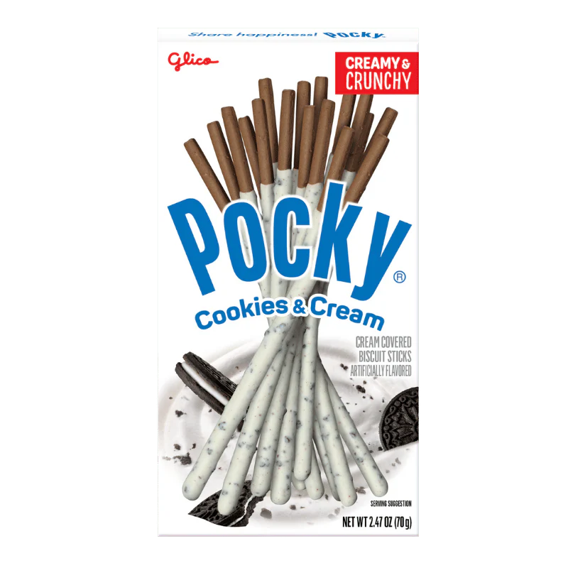 Glico Intro Bundle - Image 7