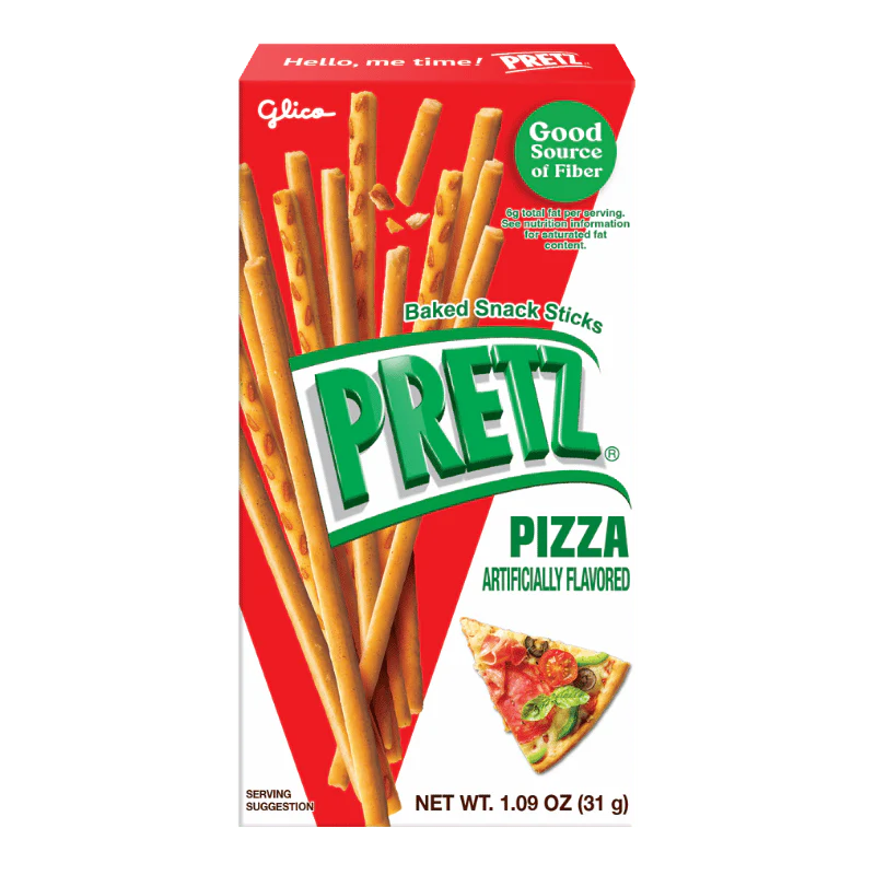 Glico Intro Bundle - Image 15