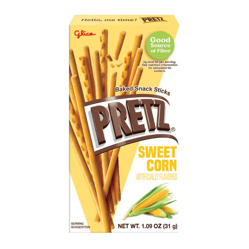 Glico Intro Bundle - Image 17